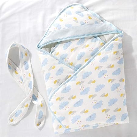 baby hug sleeping bag
