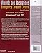Wounds and Lacerations: Emergency Care and Closure (Expert Consult - Online and Print)