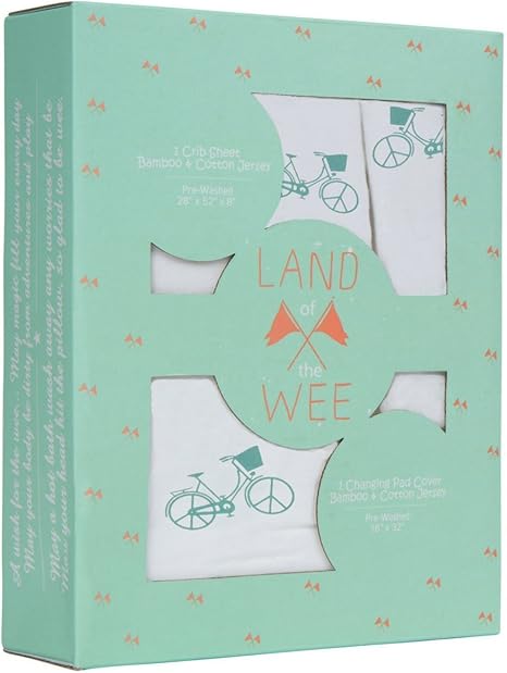 latest baby boy birthday dress