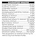 Earthborn Holistic Large Breed Grain-Free Dry Dog Food