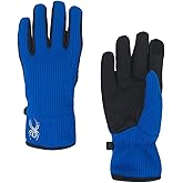 Spyder Womens Spyder Women's Bandita Stryke Glove