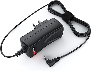 wahl lithium ion trimmer charger