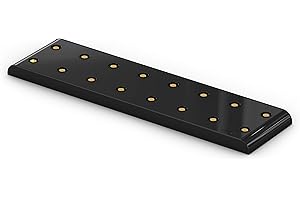 Boxy Automatic Watch Winder - Add On