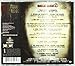 Moulin Rouge 2 (Original Soundtrack)