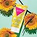 SweetSpot Labs pH Balanced Wash, Gentle Vanilla Blossom Scent, with Shea Butter and Aloe Vera, Sulfate Free, 8 oz (Pack of 3)