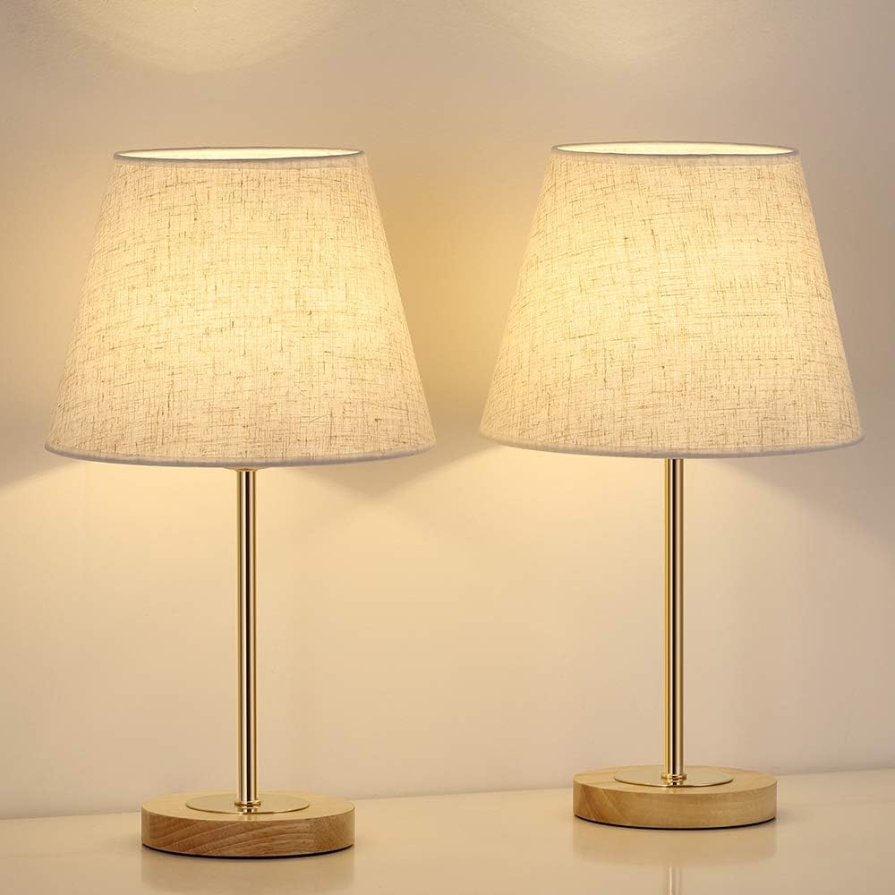 desk shades