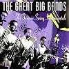 The Famous Swing Instrumentals