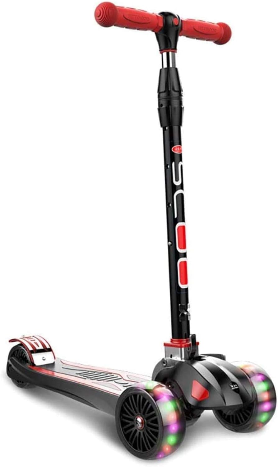 scooter baby carrier
