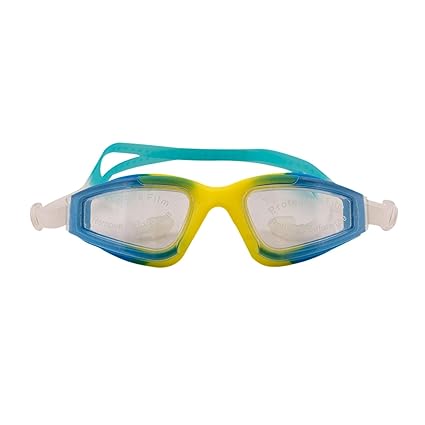 swimming goggles amazon india