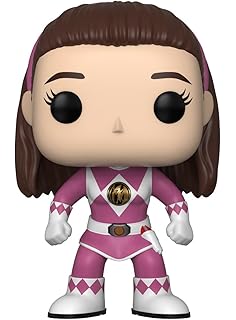 juguetes power rangers walmart