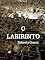 Livro O Labirinto