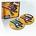 Screaming For Vengeance Special 30th Anniversary Edition