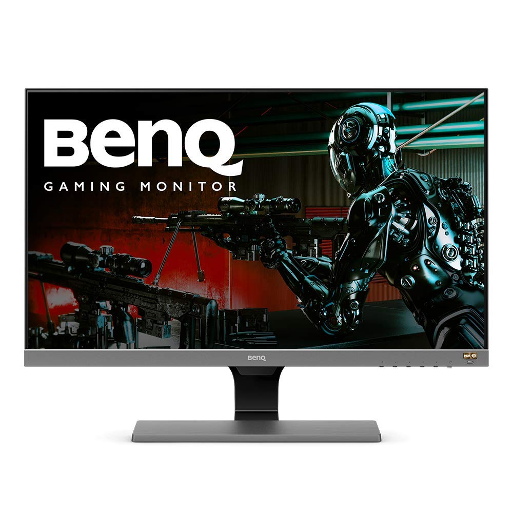 Best lg 27uk600-w