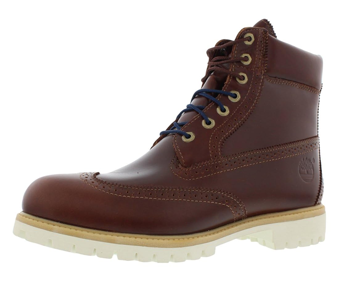 timberland limited edition 2017