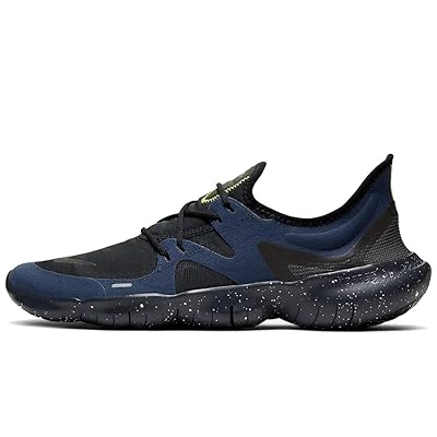 Buy Nike Free RN SE Men's Running Shoes at Ubuy Kuwait