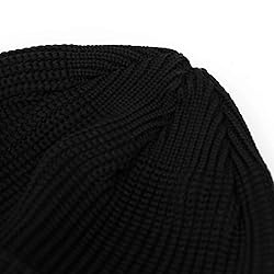 UNDERCONTROL Aerocool Summer Beanie Free Size