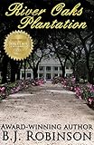 River Oaks Plantation