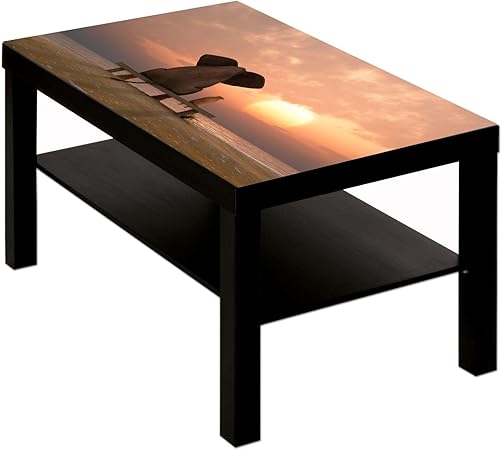 Get Wallpaper Maison plage table basse For iPhone