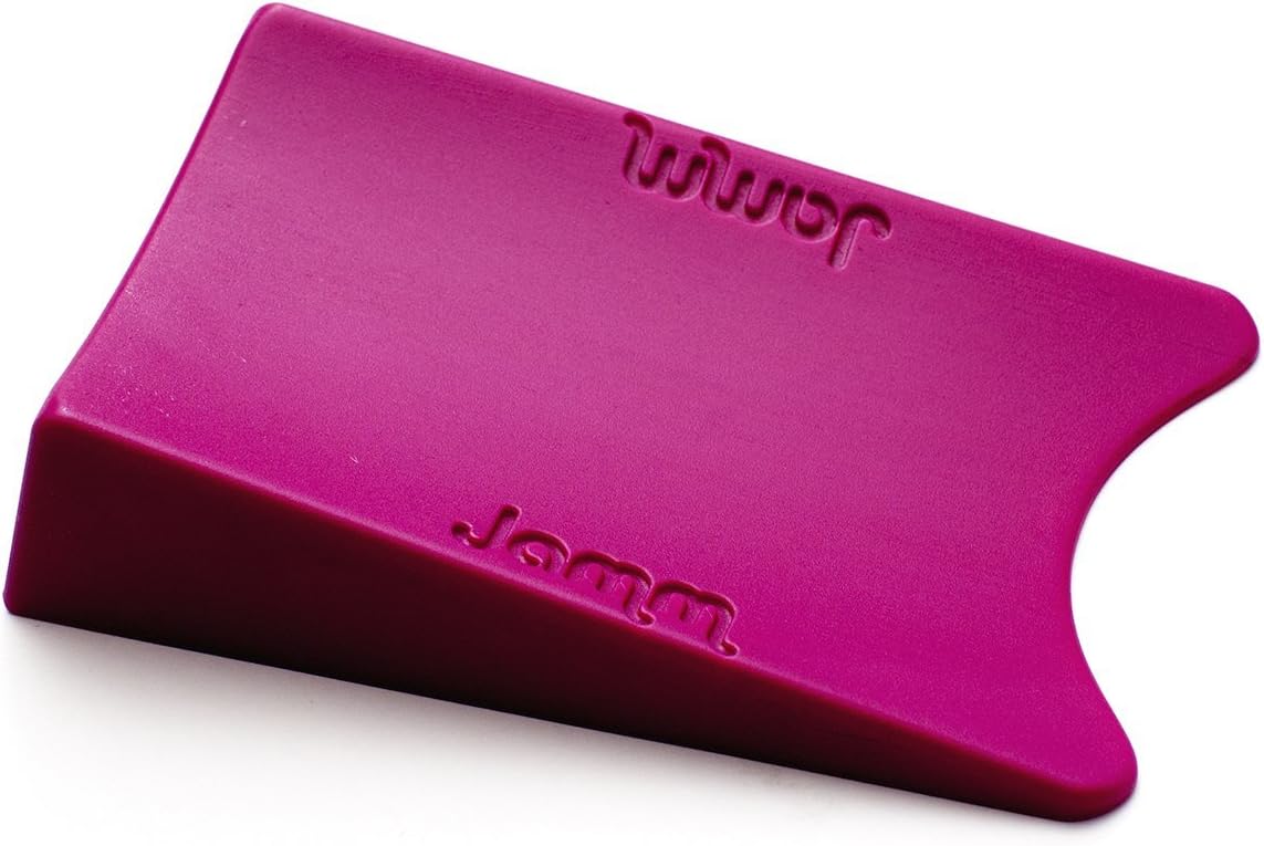 Best award winning carpet cleaning