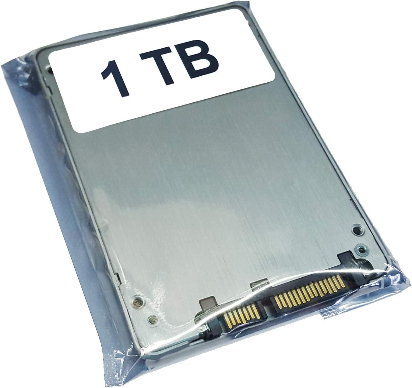 1 gb festplatte extern