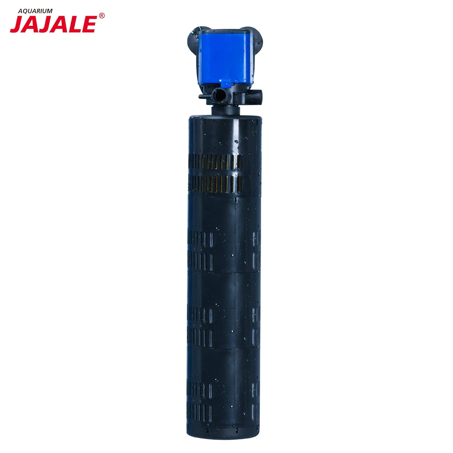 The 9 Best Mt 660 Water Filter