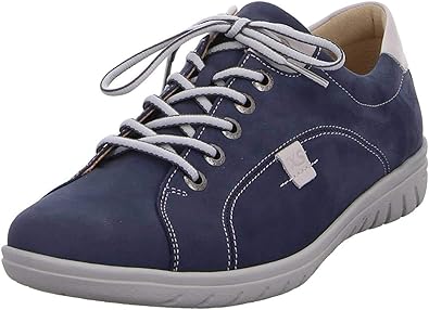 hartjes shoes zappos