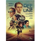 Off the Line