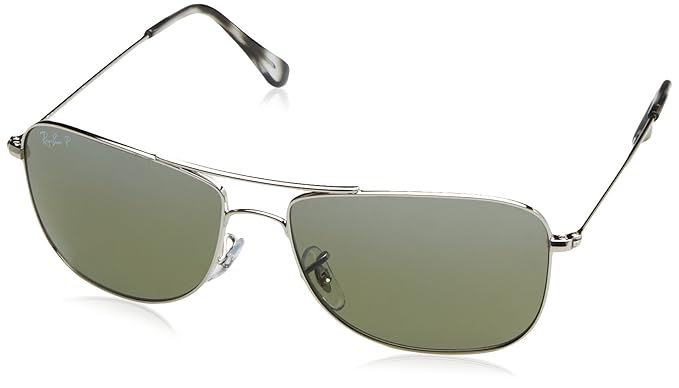 ray ban 3543