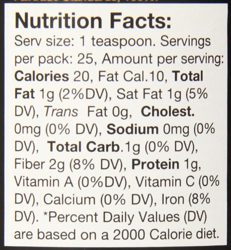 Divine Cocoa Powder, 4.4 Ounce