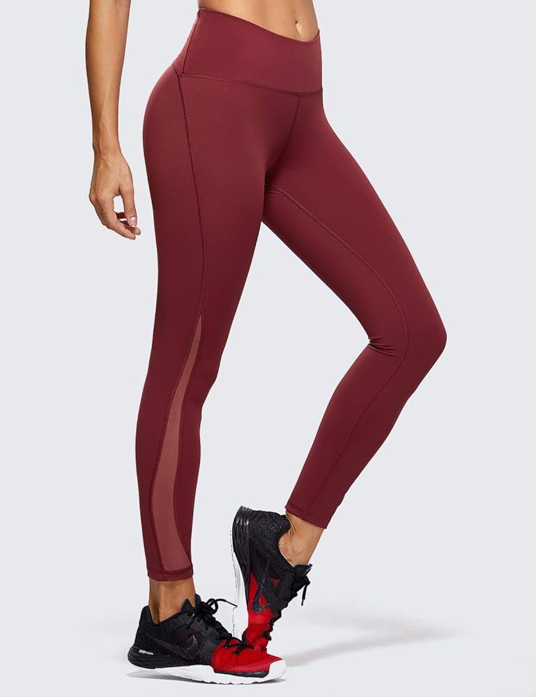 betta brand yoga pants