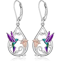 8-Quart Digital Air Fryer