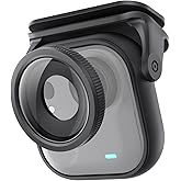 Insta360 GO Ultra Toddler Titan Kit