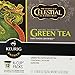 Celestial Seasonings Green Tea, Single-Serve Keurig K-Cup Pods, 72 Count