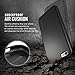 Spigen Liquid Air iPhone 6 Case with Durable Flex and Easy Grip Design for iPhone 6S / iPhone 6 - Gray