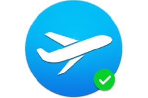 SkyScan - Cheap Flights worldwide