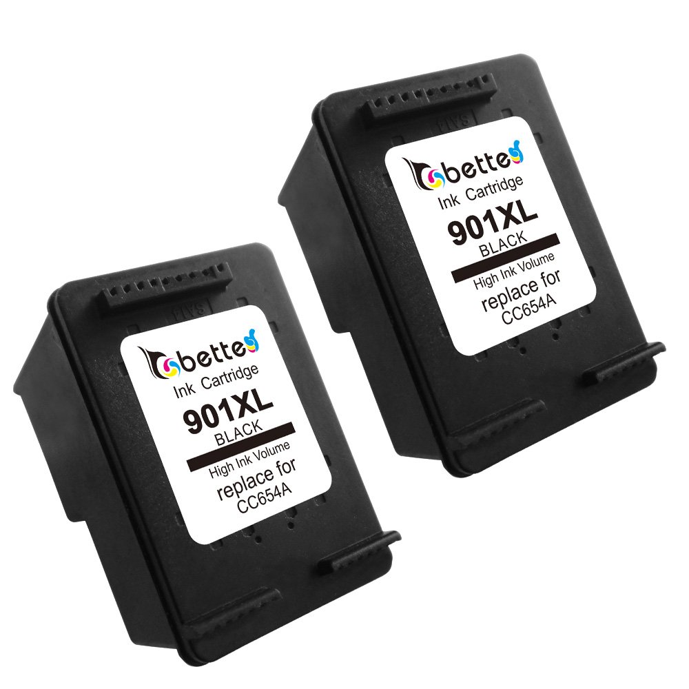 hp officejet 4500 desktop g510a