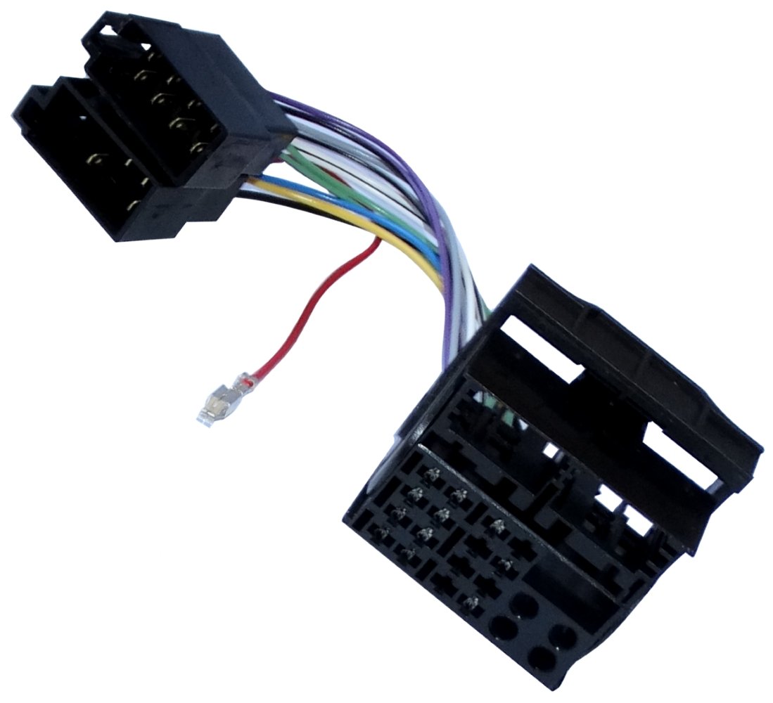 Connettore 4 Vie XT60 12AWG Cavo Parallelo XT60 4 Vie Per Batterie LiPo RC - Connettore 12AWG, Modello 1M4F Connettore 4 Vie 12AWG Connettore 4 Vie XT60 12AWG Cavo Parallelo XT60 4 Vie Per Batterie LiPo RC - Connettore 12AWG, Modello 1M4F Connettore 4 Vie 12AWG