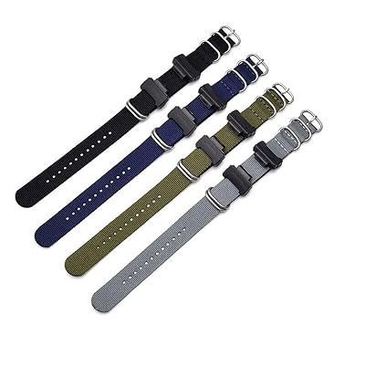 casio trading