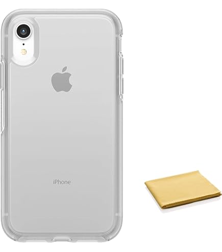 Otterbox Statement Series Case