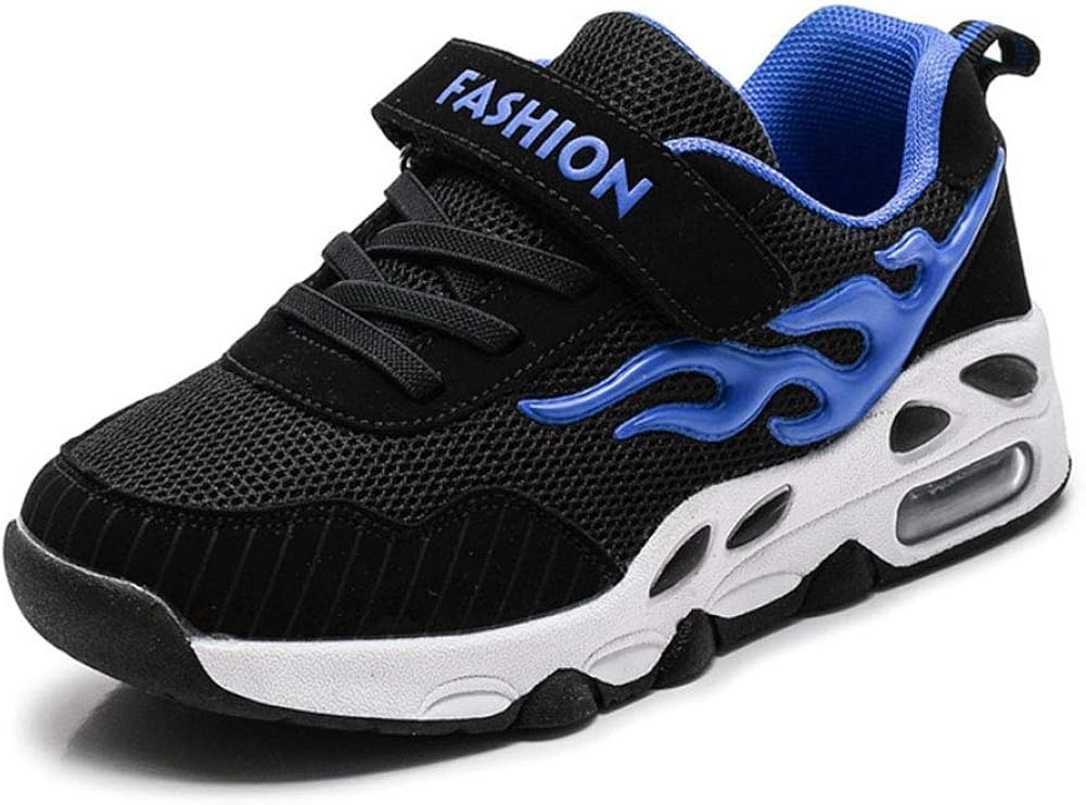 casual shoes for boys