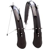 Planet Bike Cascadia ALX Bike Fenders