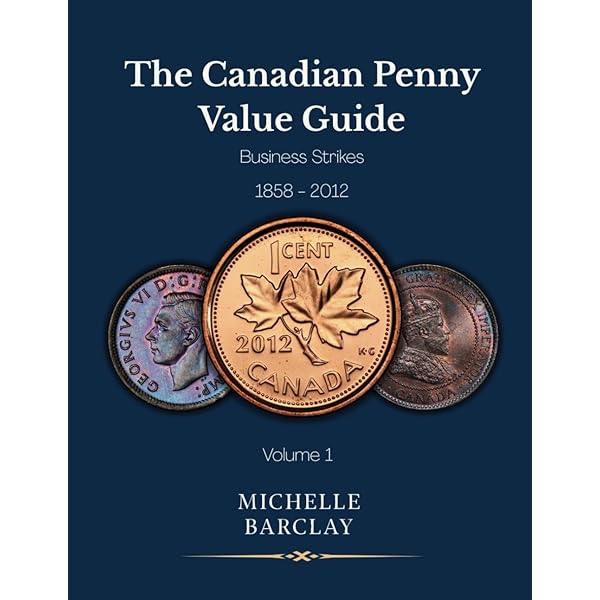 Standard Catalog of World Gold Coins: Chester L. Krause