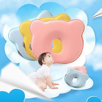 ring pillow for baby