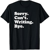 Amazon.com: Pentagram Shirt - Occult Satanic Lucifer Gift