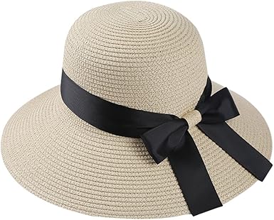 amazon women's sun hats