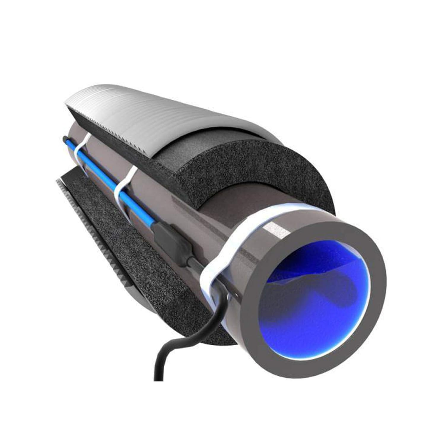 Сварка полипропилена встык. Тормозной стенд bosch sdl 300. Нагреватель для бассейна солнечный коллектор. Нагрев трубы канализации. Нагрев пвх трубы.