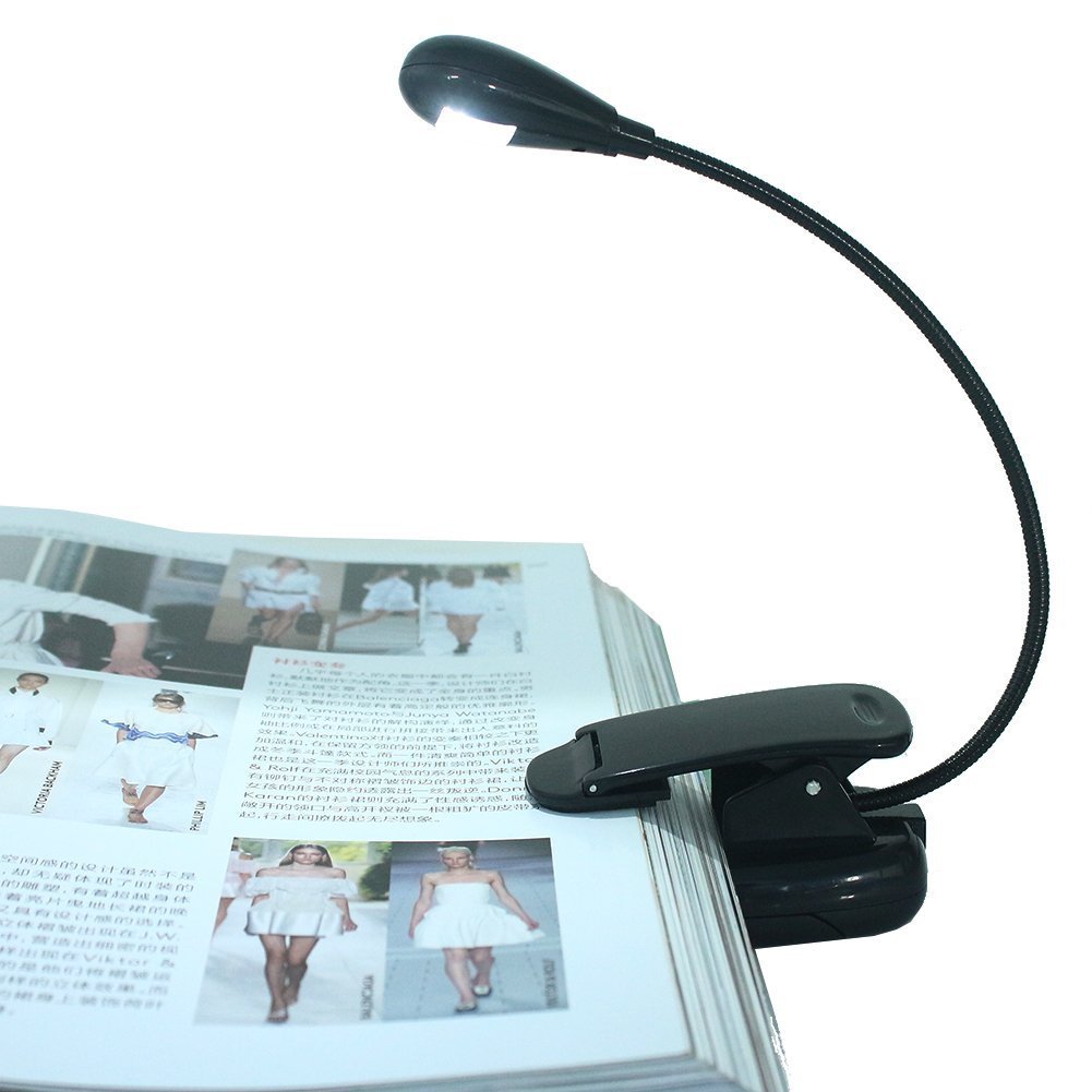 luces de lectura angelo caro lampara 4