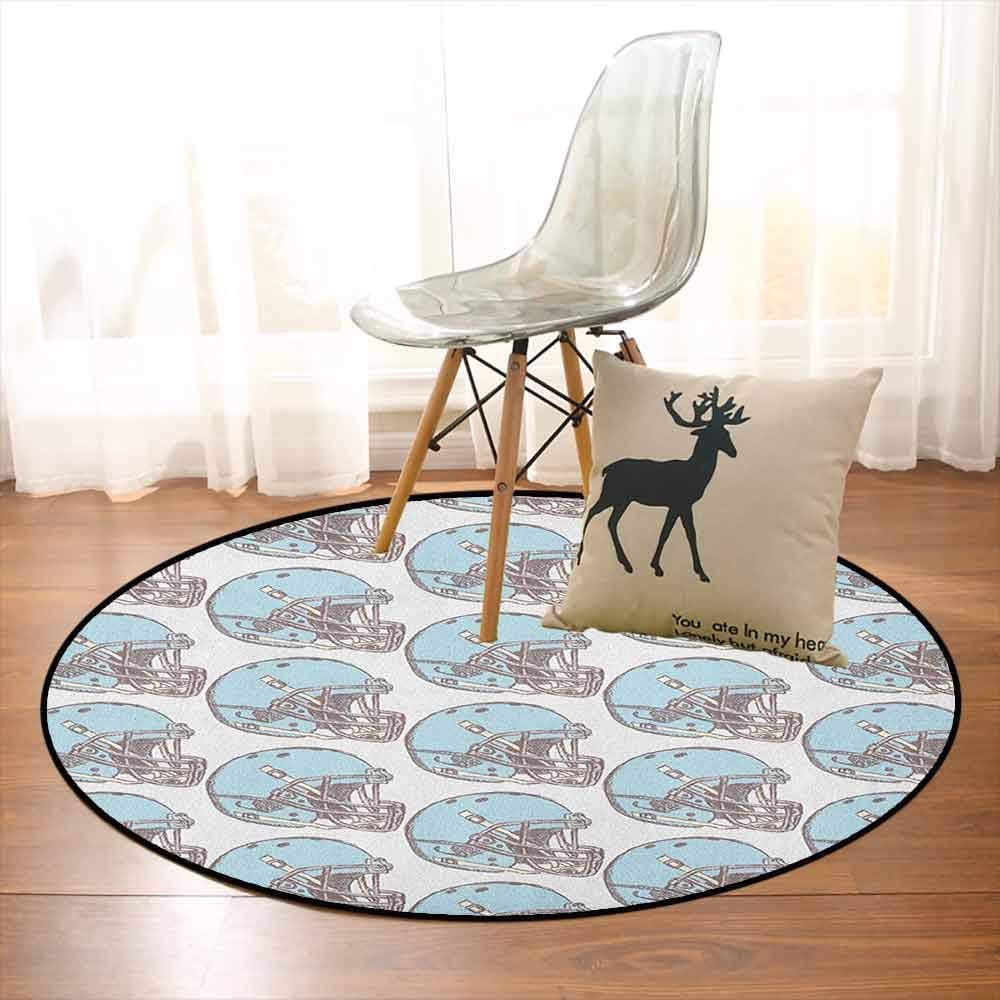 The 10 Best Aqua Mate Rainbow Carpet Cleaning Attachment