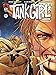 TANK GIRL INTEGRALE (French Edition) by 