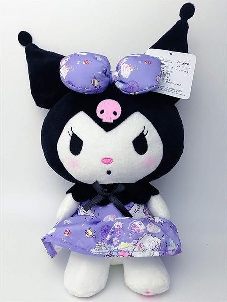 Amazon Co Jp ぬいぐるみおもちゃはアニメぬいぐるみ子供たちの活動明確なイラストの誕生日クリスマスギフトを詰め Annacboy Color 22cm D Size 1 ホーム キッチン Amazon Co Jp ぬいぐるみおもちゃはアニメぬいぐるみ子供たちの活動明確なイラストの誕生日クリスマスギフトを詰め Annacboy Color 22cm D Size 1 ホーム キッチン